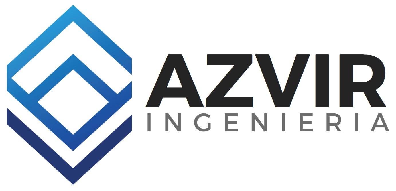 AZVIR — Riggers Services International Machinery Relocation